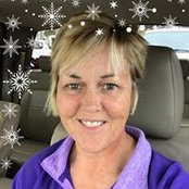 Tracy Overtons billede