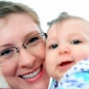 Kristen Newman's photo