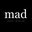 Mad about interior