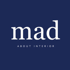 Mad about interior