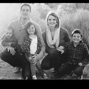 Christian Bell's photo
