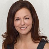 Hélène Martel's photo