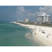 Don Shay Hayes's photo