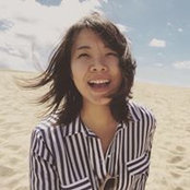 Wenfei Wang's photo