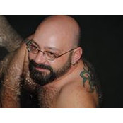 Brian Wilson's photo