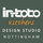 intotonottm