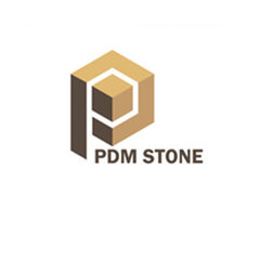 PDM STONE