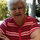 velma_obrien