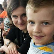 Isabelle Ewald's photo