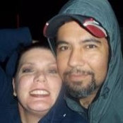Juanita Lara's photo