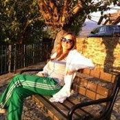 Sinem Cihan's photo