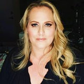Shiri Ben-Or Rabin's photo