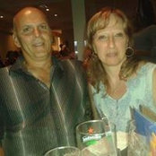 Patricia Mario's photo