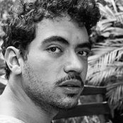 Foto di Leandro Romano