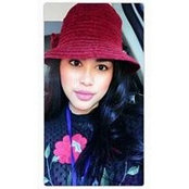 Mong Sothearys foto