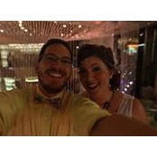 Andrew Schones's photo