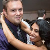 Richard Brockman's photo