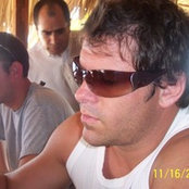 Randys billede