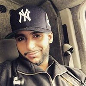 Moe Hassan's photo