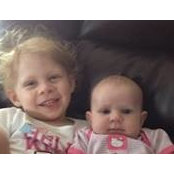 Melissa Smith-Benson's photo
