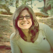 Nicole Coes foto