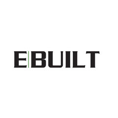 E-Built
