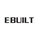 ebuiltinc