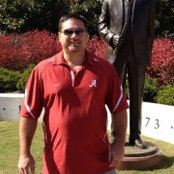 Cody Henderson's photo