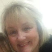 Robin Gibson's photo