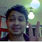 Andika Nugroho's photo
