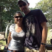 Foto von Kelley Gardner