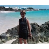 Diane Penner's photo