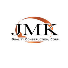 JMK QUALITY CONSTRUCTION CORP