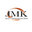 JMK QUALITY CONSTRUCTION CORP