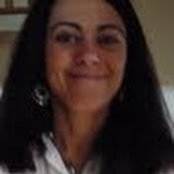 Nazan Burson's photo