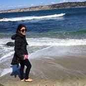 Sofia Sofie's photo
