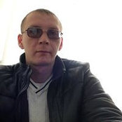 Евгений Канищев's photo