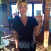 Em LaVerna's photo