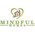 Mindful Boutique Builders & Renovators Perth's profile photo