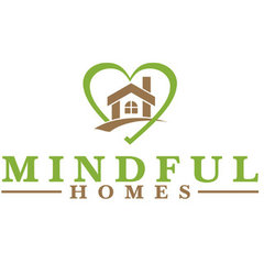 Mindful Boutique Builders & Renovators Perth