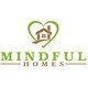 Mindful Boutique Builders & Renovators Perth