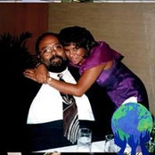 Tracee Lewisさんの写真