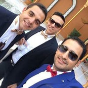 Foto von Ahmed Gehad