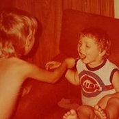 Kevin Carter's photo
