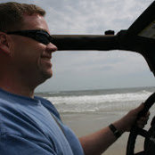 Chuck Bridgham's photo