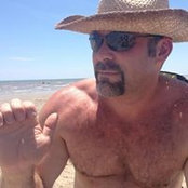 Ed Mitchell's photo