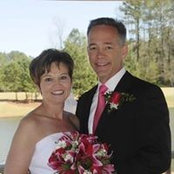 Paul Newcomb's photo