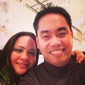 Tina Abelgas's photo