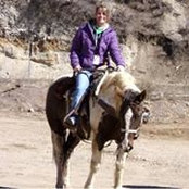Emily Roach's photo