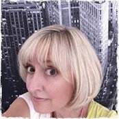 Cari Anderson DeGregorio's photo